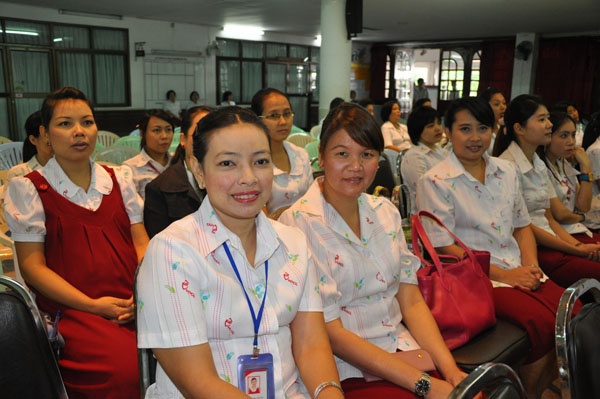 2-CSC_0049 (33)